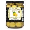 TARRO GOURMET R LIMÓN