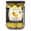 TARRO GOURMET R NARANJA