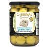 TARRO GOURMET R QUESO AZUL